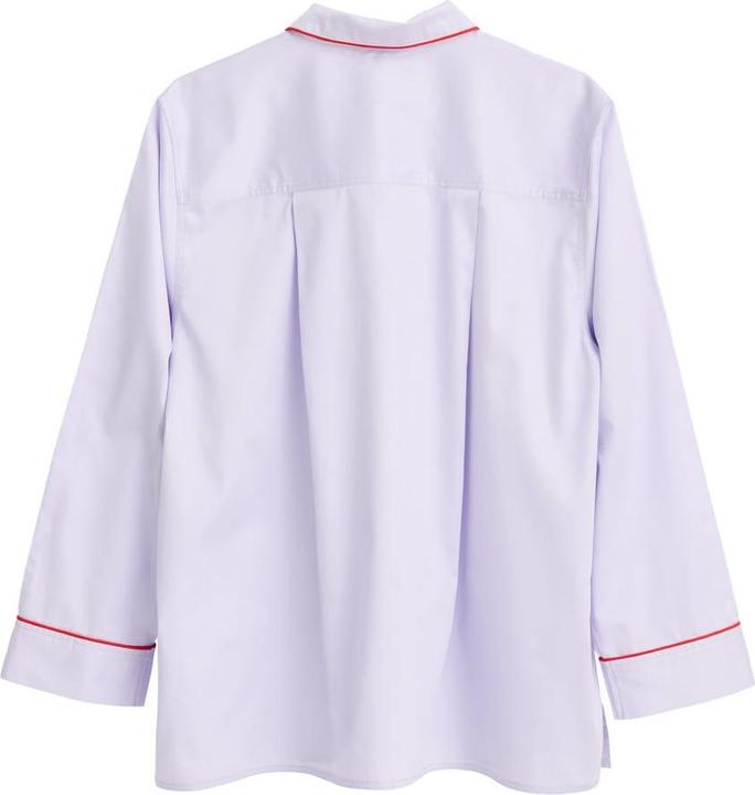 Actual product image HAY Outline (S)