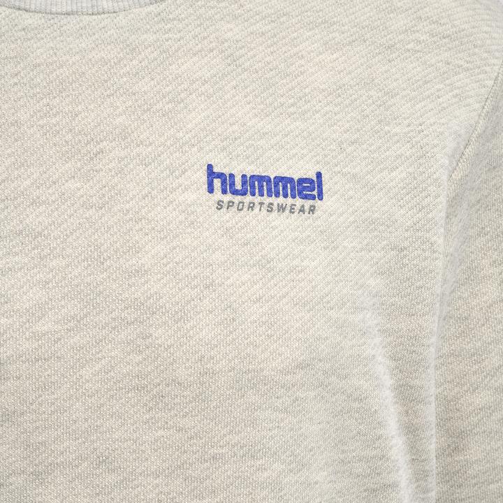 Produktbild hummel Lgc Austin Sweatshirt (L)