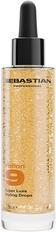 Immagine prodotto Sebastian Professional Potion 9 Styling Drops 30ml (30 ml)