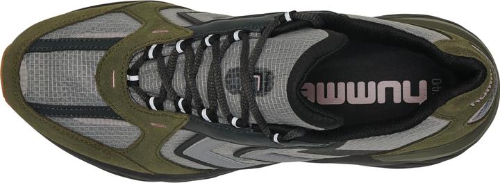 Image du produit hummel REACH LX 6000 TEX (37)