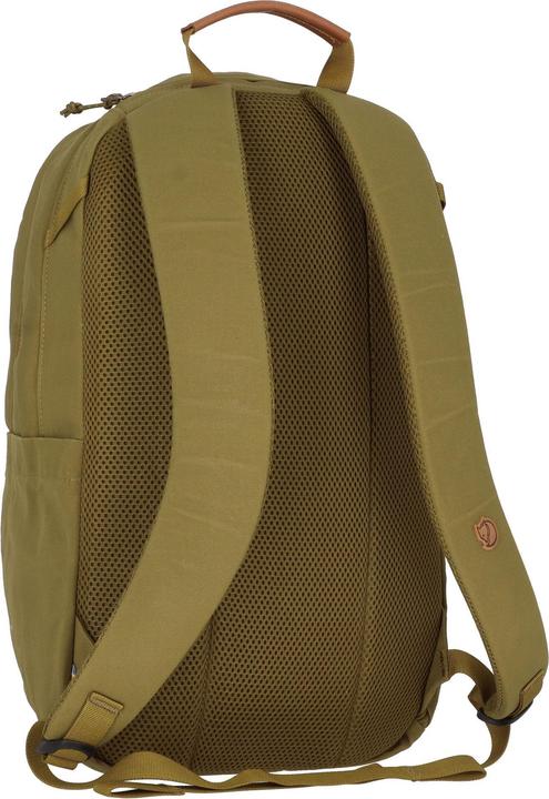Actual product image Fjällräven Räven 20 (20 l)