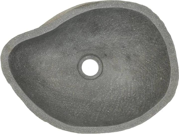 Produktbild VidaXL Agnola (460 mm, 360 mm)