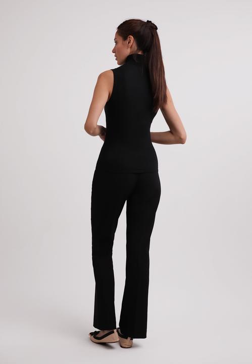 Immagine prodotto Cash-Mere Kaschmir Rollkragen To (XS, S, L)