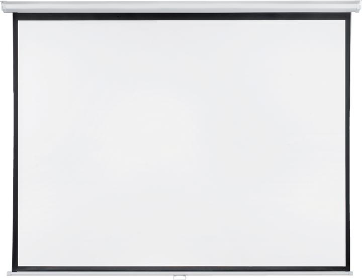 Schermo di proiezione