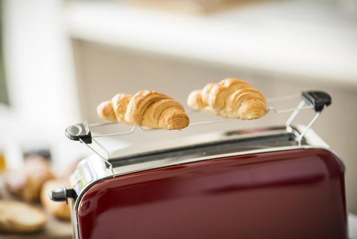 Produktbild Russell Hobbs Colours Plus+