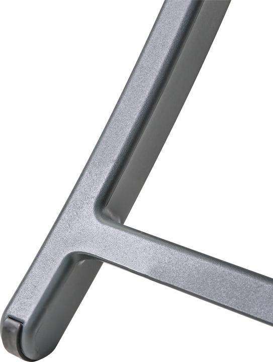 Produktbild Beliani Talca