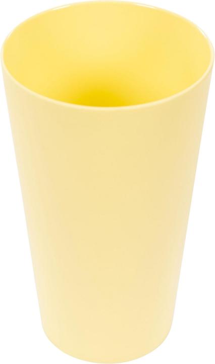 Actual product image Trespass Cotta Melamine Cup