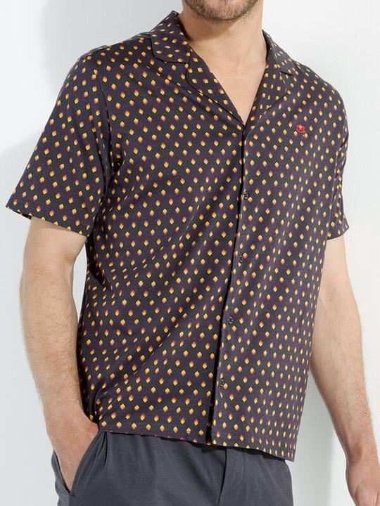 Actual product image HOM Pyjama Jegor (L)