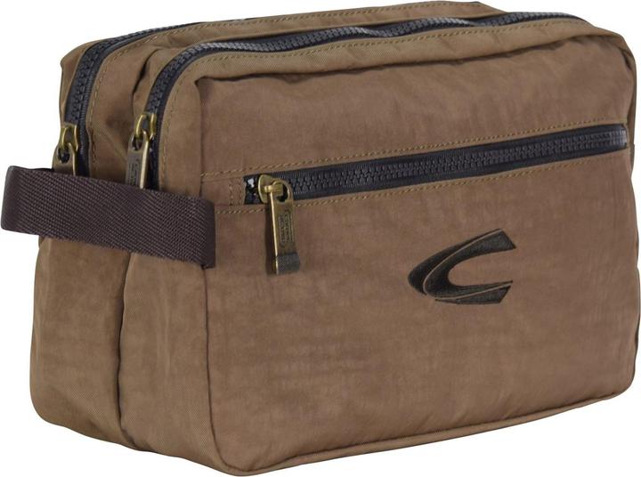 Produktbild Camel Active Journey Kulturbeutel 27 cm (5 l)