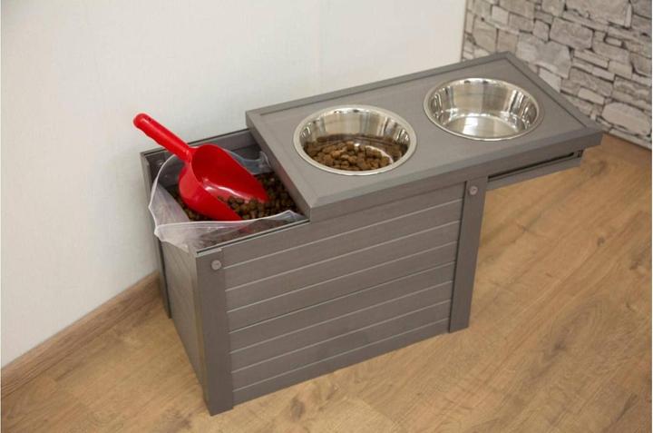 Produktbild Kerbl Eco (30 l)