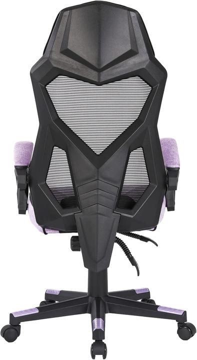 Immagine prodotto Newskill Eros