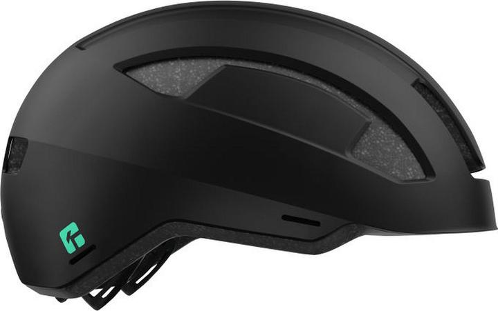 Immagine prodotto Lazer Sport Casco da bicicletta CityZen KinetiCore (61 - 64 cm)
