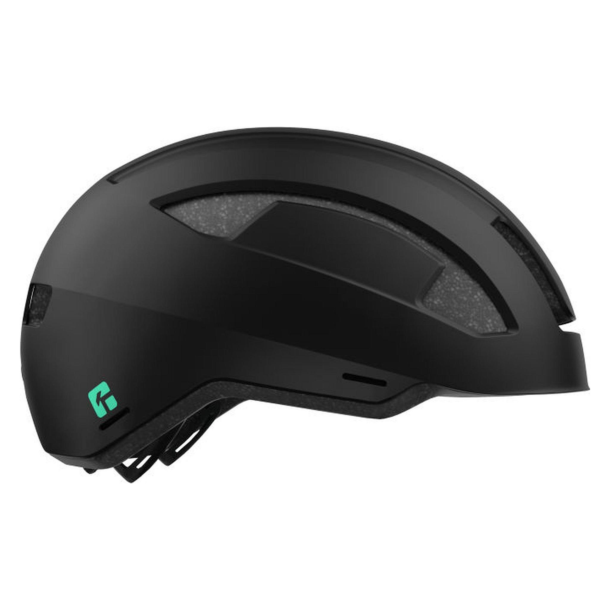 Lazer Sport, Fietshelm, (61 - 64 cm) thumbnail