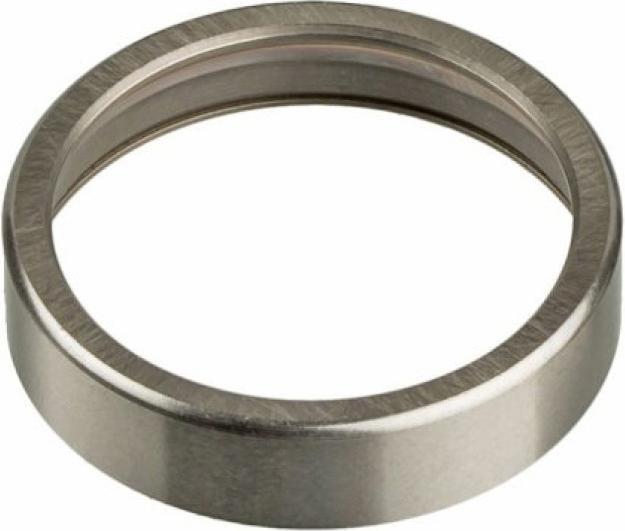 Image du produit Fulcrum R0-008