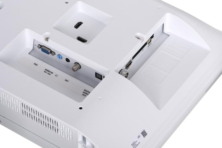 Produktbild Philips 24PHS5537 (24", PHS5537, LED, HD, 2022)