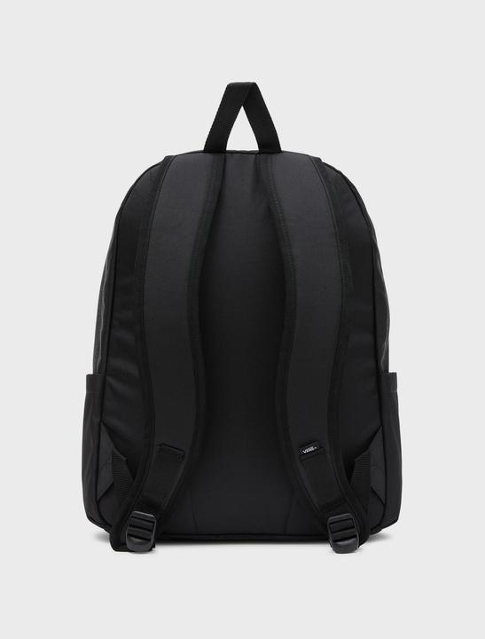 Actual product image Vans Old Skool Backpack - Os