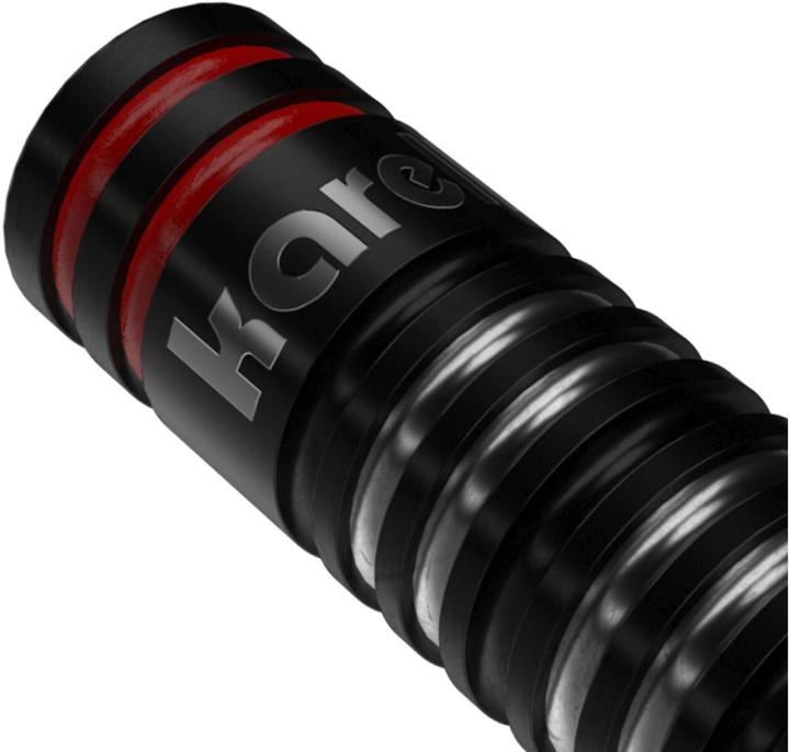 Immagine prodotto Karella HiPower (22 g)