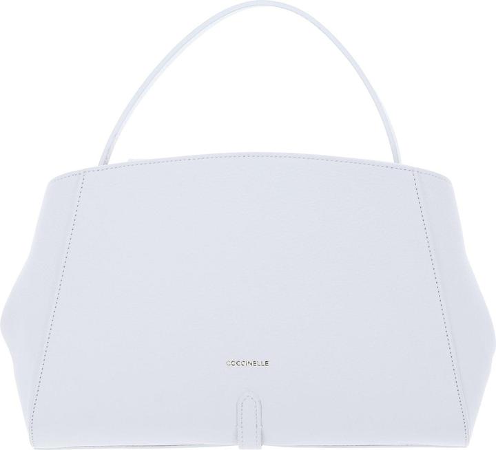 Immagine prodotto Coccinelle Chara Handbag Grained Leather