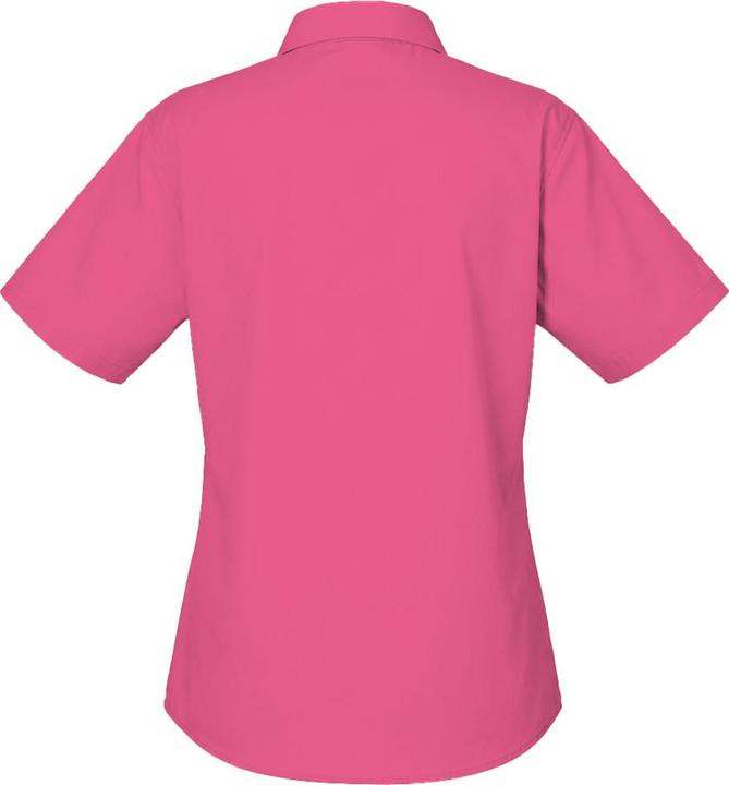 Produktbild Henbury Poloshirt (44)