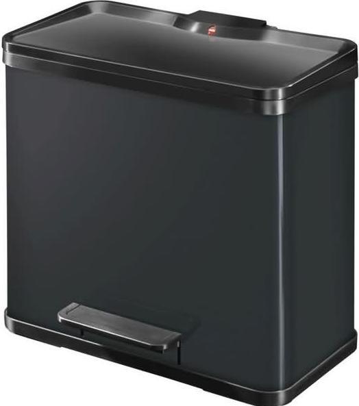 Immagine prodotto Hailo ProfiLine (26 l)