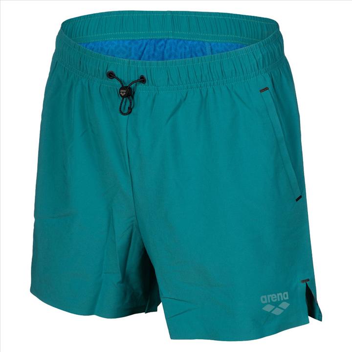 Image du produit Arena M Evo Beach Short Solid (M)