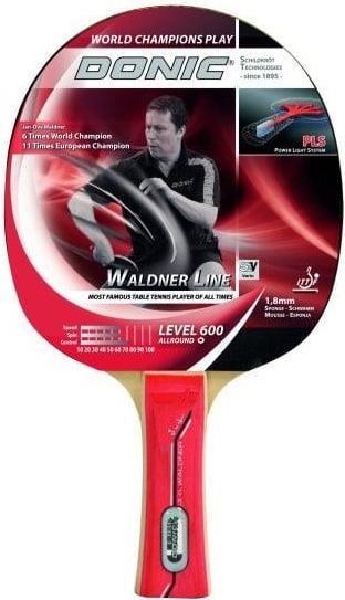Immagine prodotto Donic Schildkröt Waldner 600