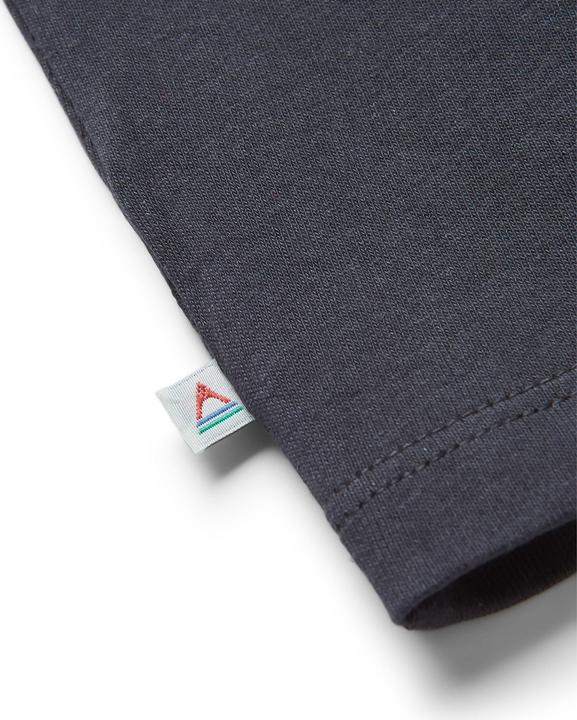 Immagine prodotto Passenger Sunray Cotton (S)