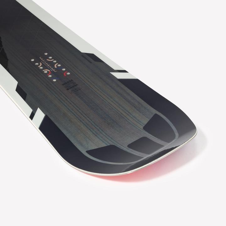Image du produit Dreamscape Snowboard Allmountain Freeride Freestyle - 900 Pro (153)