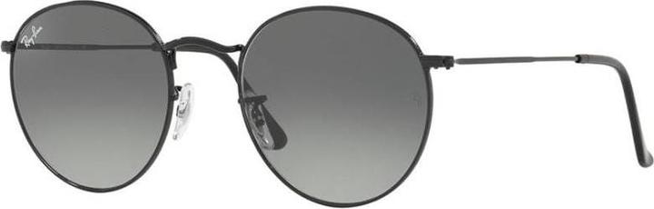 Grey, Noir