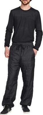 Image du produit Volcom Utility puff pants ski, snowboard