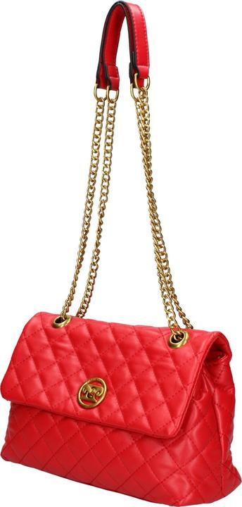 Immagine prodotto Pierre Cardin 6869-Gn42