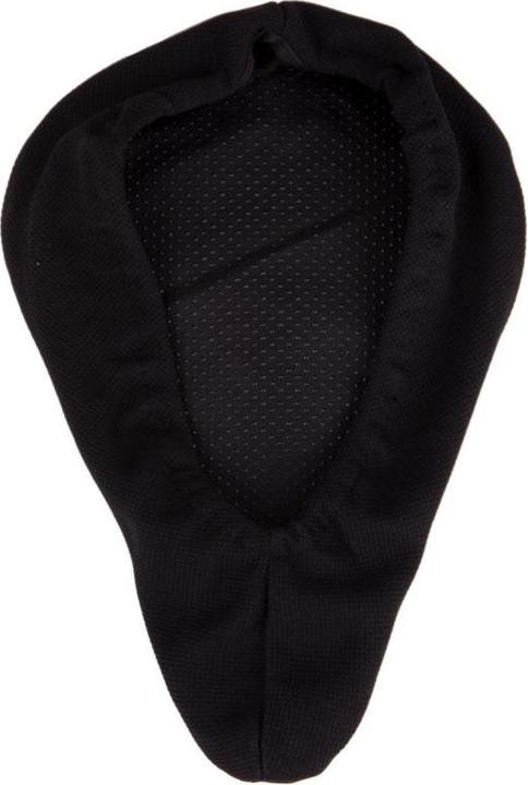 Immagine prodotto Dunlop Coprisella