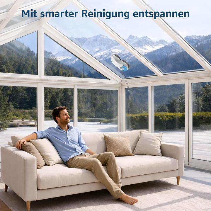 Actual product image Hutt DDC55PRO