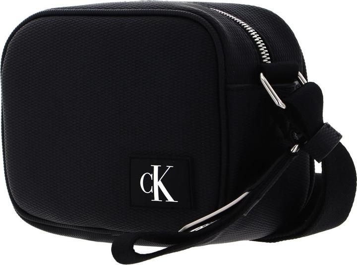 Immagine prodotto Calvin Klein Tagged Camera Bag 18