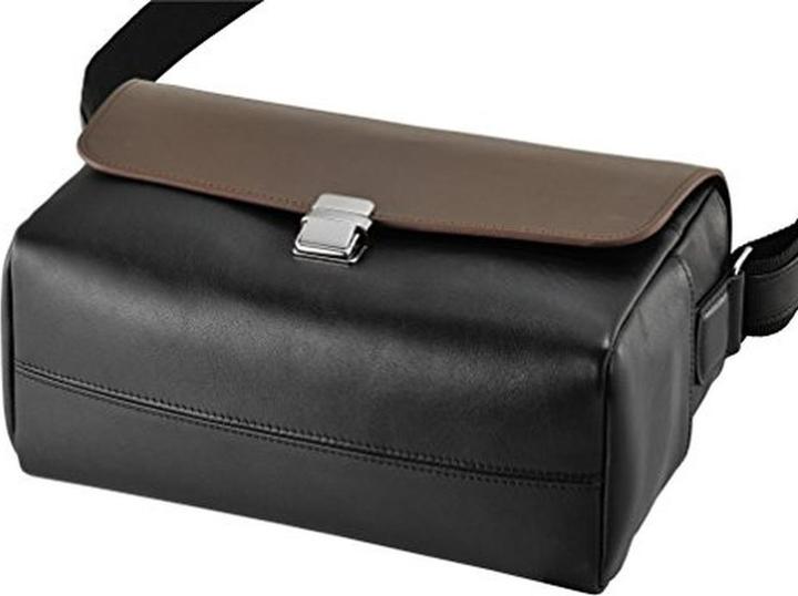 Image du produit Olympus Étui CBG-11, pour PEN-F (Sac à bandoulière pour appareil photo)
