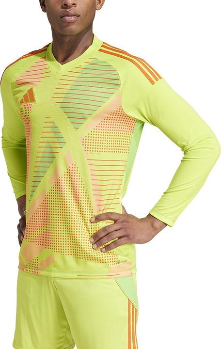 Immagine prodotto adidas TIRO24 C GK JSY L (3XL)