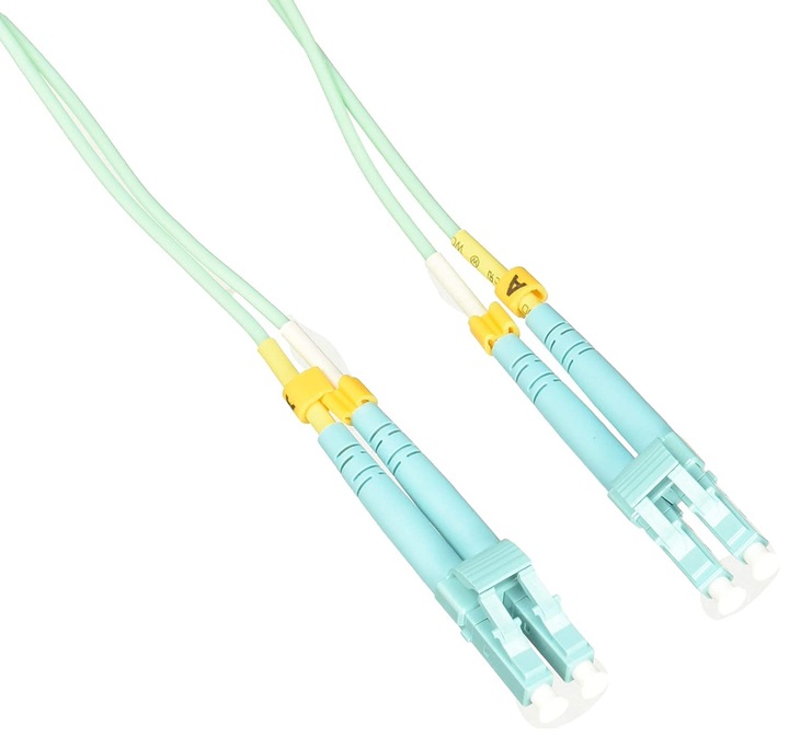 Immagine prodotto Ubiquiti Cavo di rete (CAT6, 2 m)