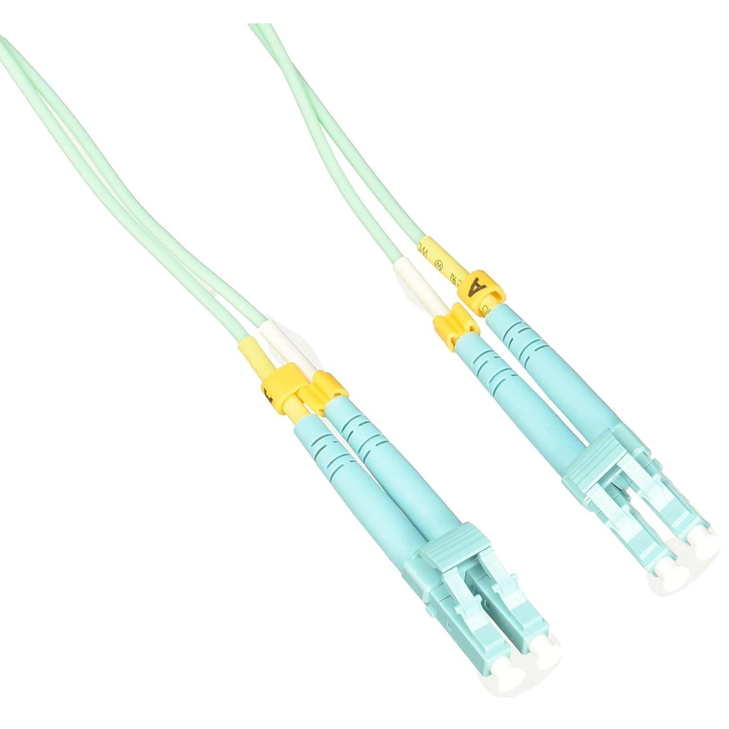 Thumbnail - Ubiquiti Netzwerkkabel (CAT6, 2 m), Netzwerkkabel