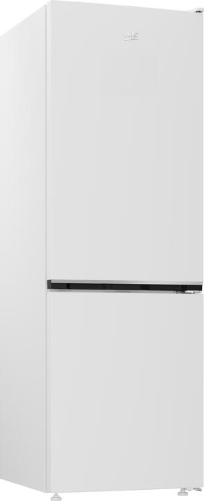Produktbild Beko B3RCNA345HW (301 l)