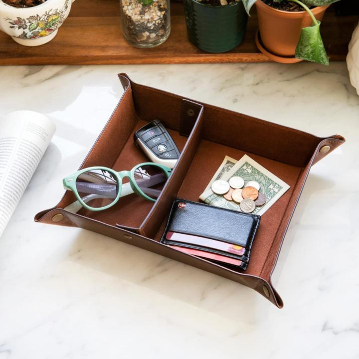 Produktbild Londo Design Taschenleerer