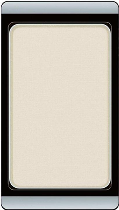 Produktbild Artdeco Matt (554, Matt Natural Vanilla, Nude)