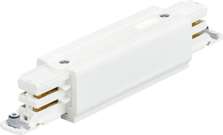 Actual product image Philips 3-phase busbar coupling with 38122099