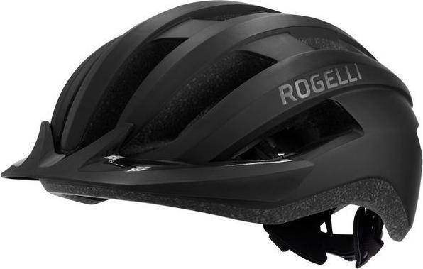 Produktbild Rogelli Ferox II (58 - 62 cm)