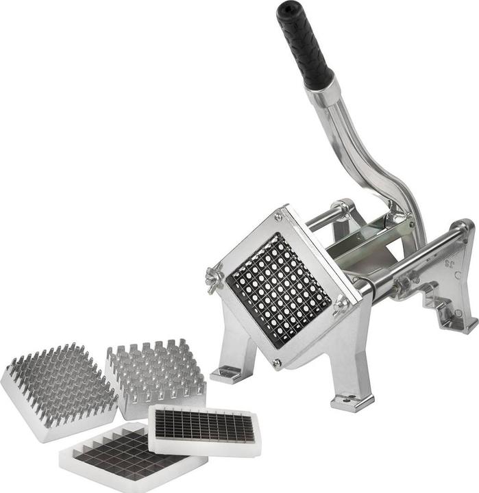 Produktbild Royal VKB RCKS-3