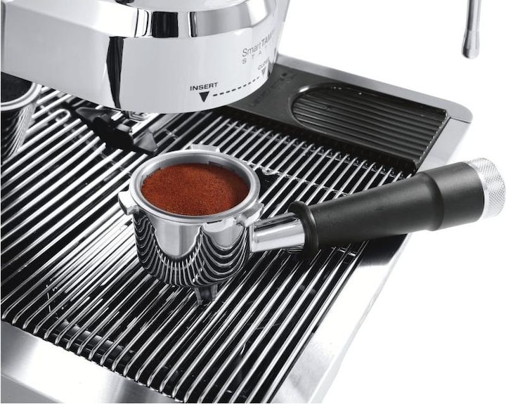 Immagine prodotto De'Longhi La Specialista Maestro