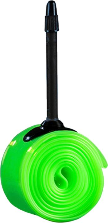 Actual product image Barbieri NXT Presta (Presta (SV), 27.5")