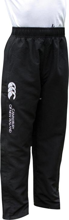 Produktbild Canterbury Stadion Sporthose mit Gummizug (116)