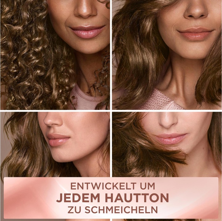 Immagine prodotto L'Oréal Paris Nudo universale (6U Biondo scuro)