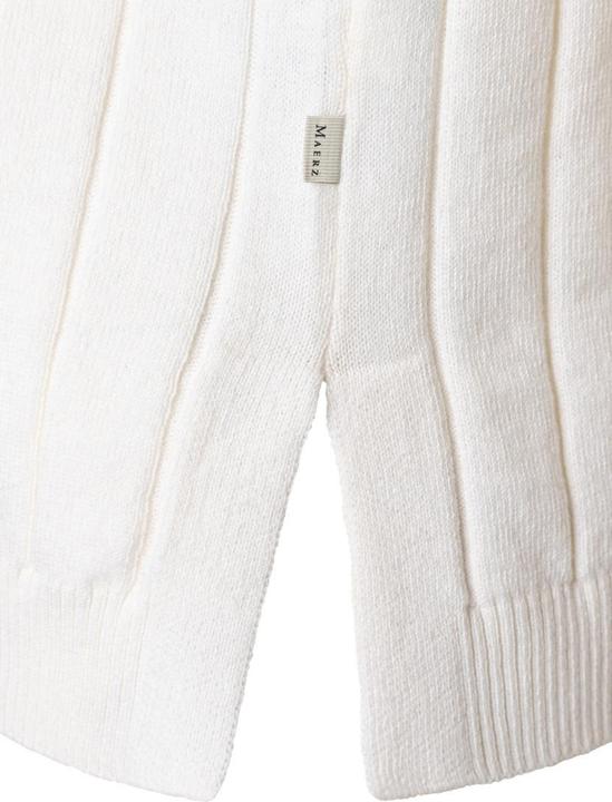 Produktbild Maerz 306301 (42)