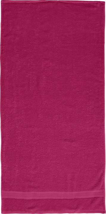 Fuchsia